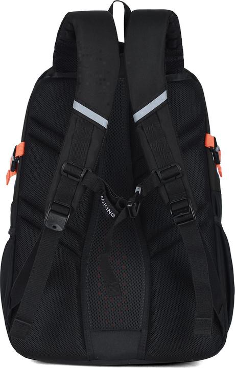 Produktbild Aoking Xn2530B (5.18 l)