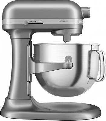 Produktbild KitchenAid 5KSM70SHXECU (375 W)
