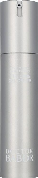 Image du produit Babor DOCTEUR - The Cure Gel Cream (50 ml, Gel visage)