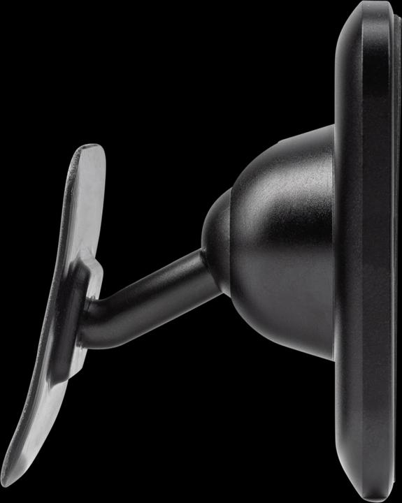 Actual product image Peak Design Car Mount VHB