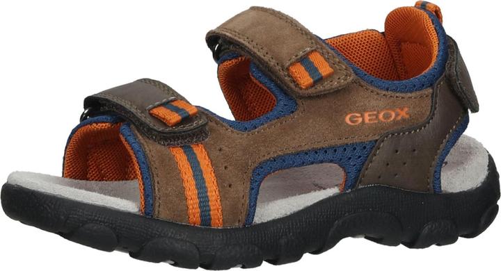Geox Sandales (35)