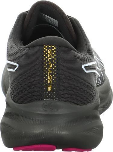 Produktbild ASICS Performance GEL-PULSE 15 GTX (39.5)