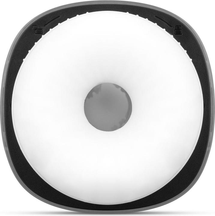 Actual product image Cruizr CX11
