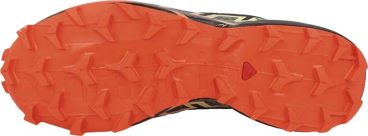Immagine prodotto Salomon Speedcross 6 - 61641 (42 2/3)