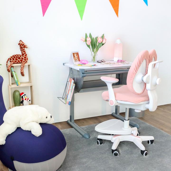 Actual product image Hjh Office Kid Wing