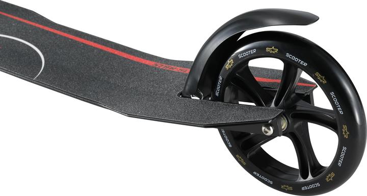 Produktbild Star Scooter Cruiser