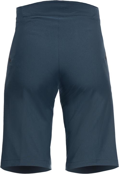 Produktbild Dainese HG AER Shorts W (L)