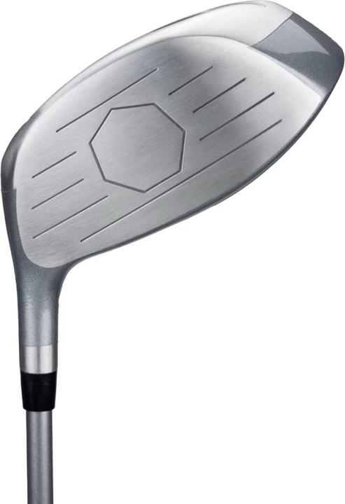 Image du produit U.S. Kids Golf Driver Ultralight 63" 160-168cm or (Droitier)