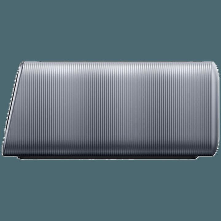 Produktbild Anker Prime GaN Desktop Charger (250 W)