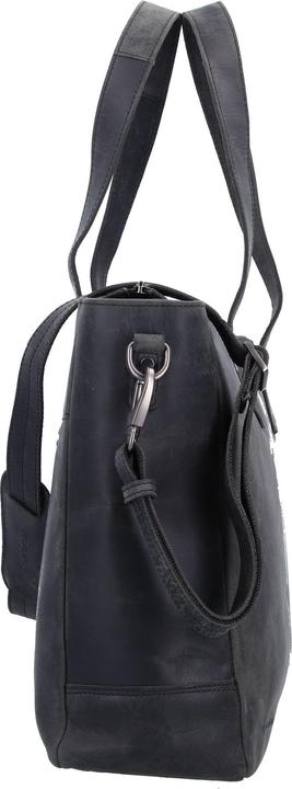 Immagine prodotto Fujitsu Hopper shopper 15,6 pollici antraciet. (13 l)