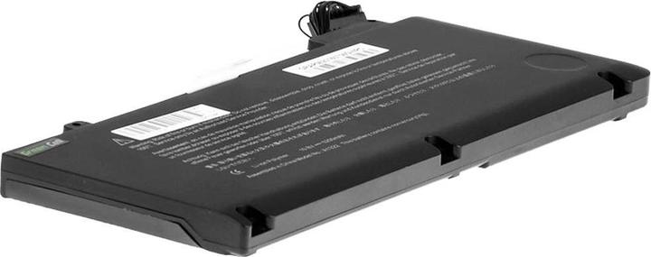 Produktbild GreenCell AP06 (6 Zellen, 4400 mAh)