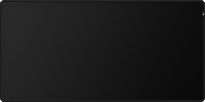 Produktbild HyperX Pulsfire (XXL)