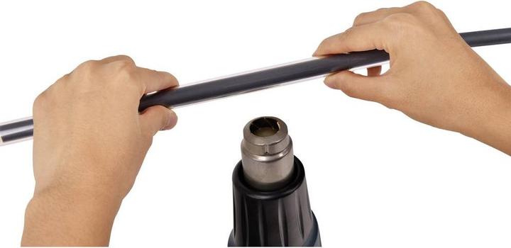 Produktbild Thermaltake Pacific Hard tube Bender Kit