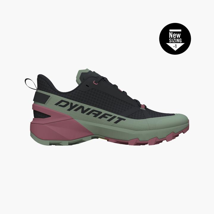 Produktbild Dynafit Transalper 2 Laufschuh (38.5)
