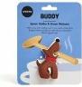 Produktbild Ototo Buddy