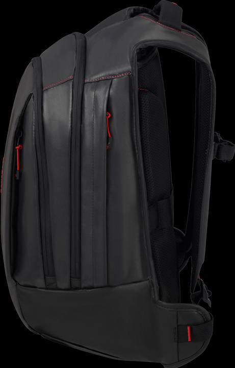 Produktbild Samsonite Ecodiver (26 l)