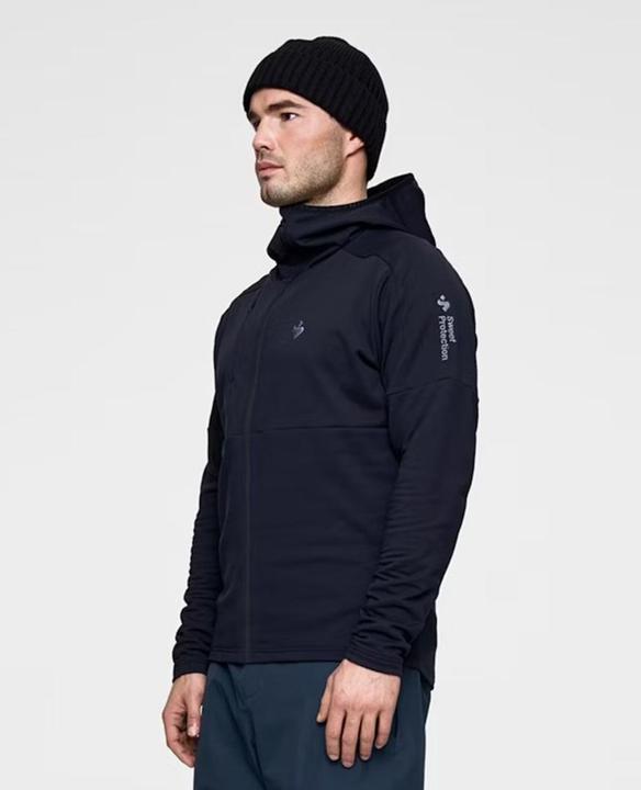 Image du produit Sweet Protection Manchon long Crusader Polartec (L, XL)