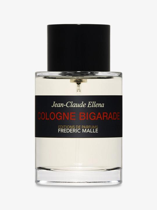 Produktbild Frédéric Malle Cologne Bigarade (Eau de cologne, 100 ml)