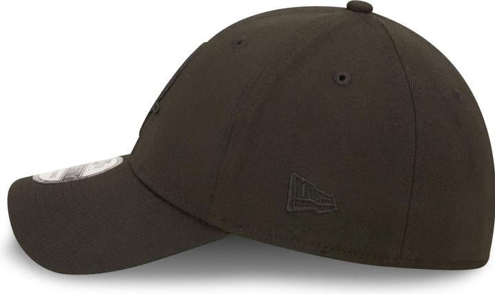 Produktbild New Era 39Thirty Cap - RETRO Tampa Bay Buccaneers - M/L (M/L)