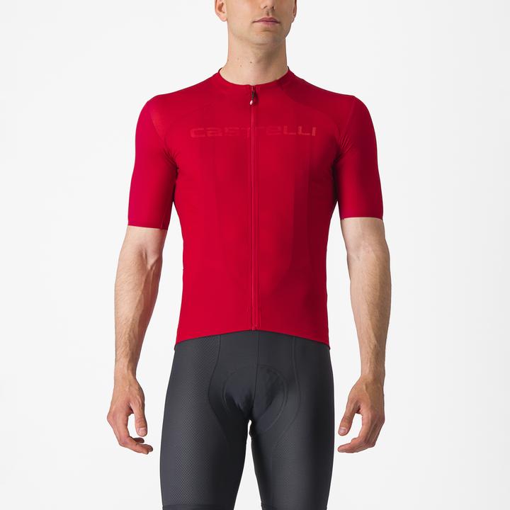 Immagine prodotto Castelli Maglia Prologo Lite (XXL)