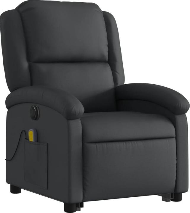 Actual product image VidaXL Jal