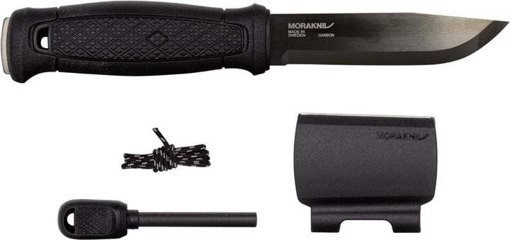 Produktbild Morakniv Garberg BlackBlade (10.90 cm)