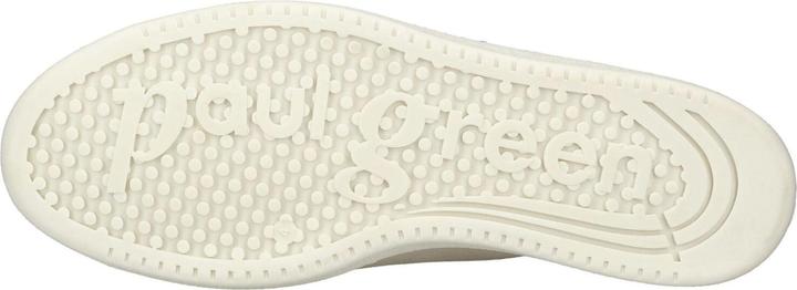 Produktbild Paul Green Sneaker (38)