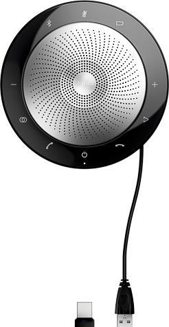 Actual product image Jabra Speak 710 UC
