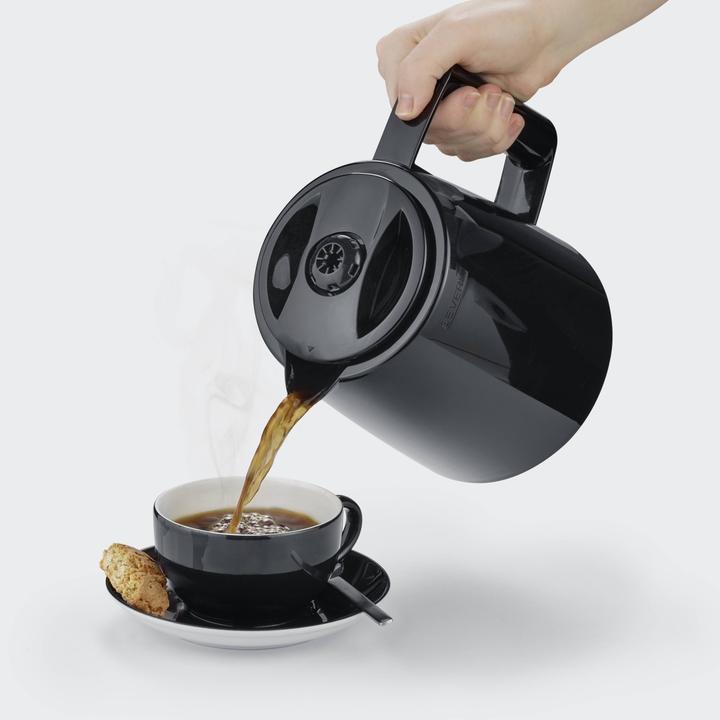 Actual product image Severin sw KA9307