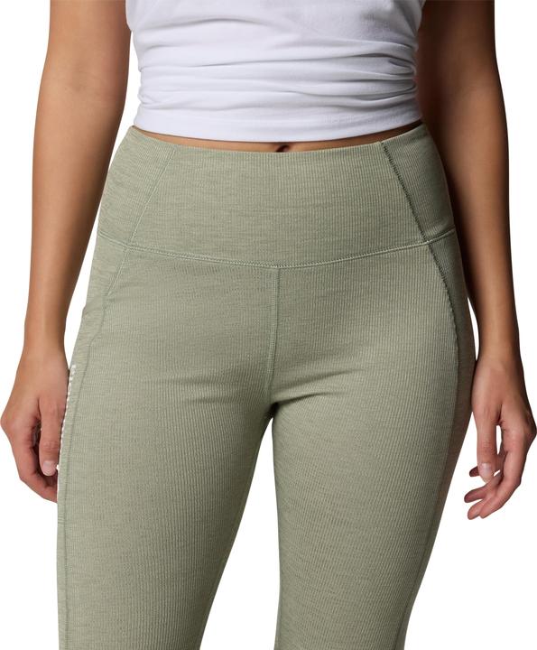 Actual product image Columbia Women's Move™ Leggings (L)