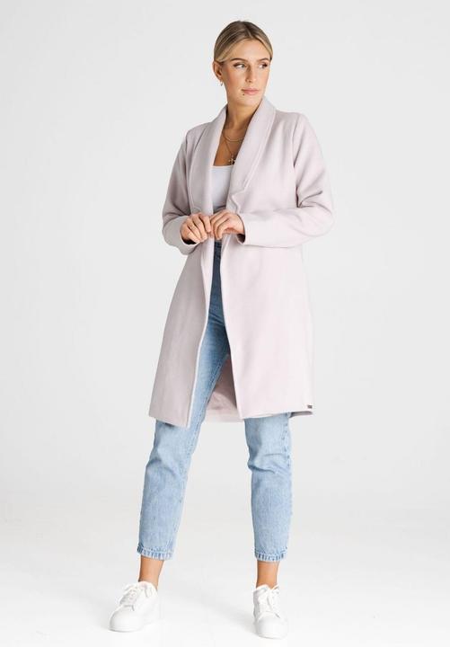 Immagine prodotto Figl Modello di cappotto (M)