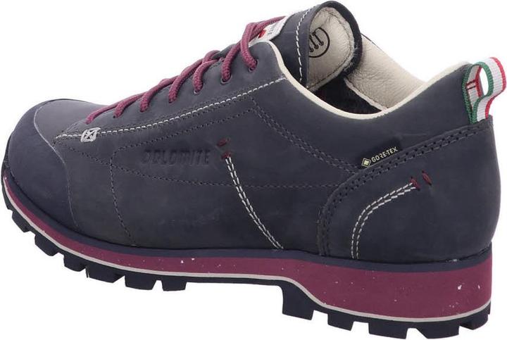 Produktbild Dolomite 54 Low FG Evo GORE-TEX (38)