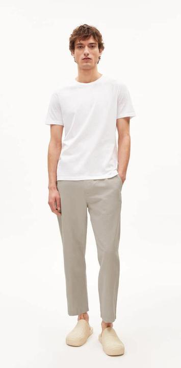 Produktbild Armedangels Jaames (M)