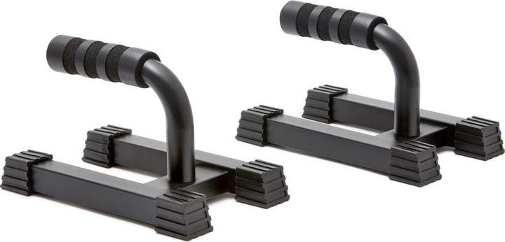 Produktbild adidas Premium Push Up Bars