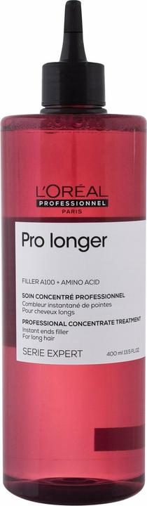 Produktbild L'Oréal Professionnel Série Expert Pro Longer (400 ml)