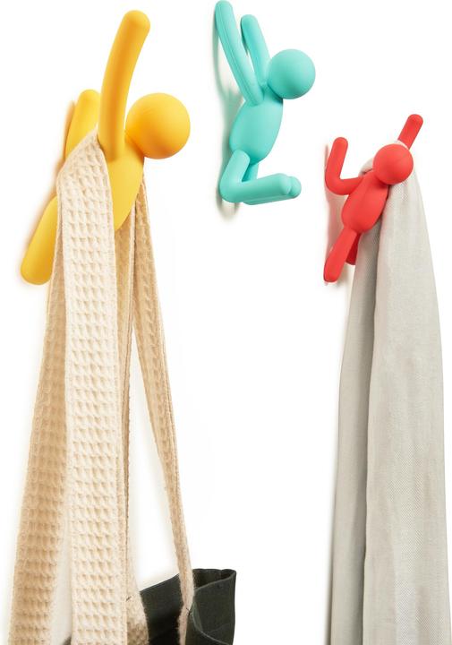 Actual product image Umbra Buddy