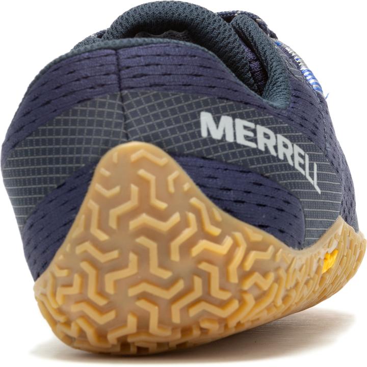 Image du produit Merrell Vapor Glove 6 (43)