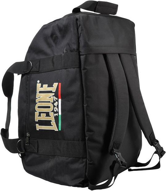 Produktbild Leone Sporttasche (70 l)