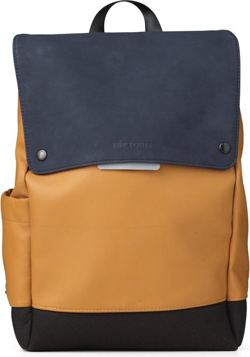 Produktbild Tretorn Rucksack (16 l)