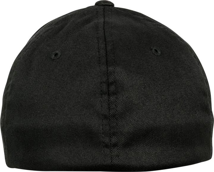 Image du produit Flexfit 3-Tone (L)