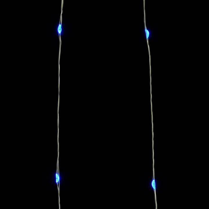 Actual product image VidaXL Lichterkette (40 m)