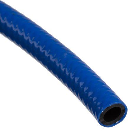 Produktbild Rs Pro 50M Super flex 8mm ID no fitting