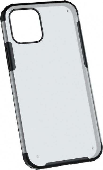 Actual product image Screenguard Anti Impact Case (Apple iPhone 12 mini)