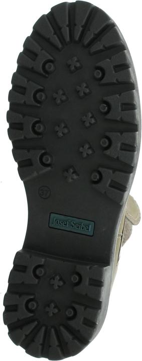 Produktbild Josef Seibel 85203-MI994 (42)