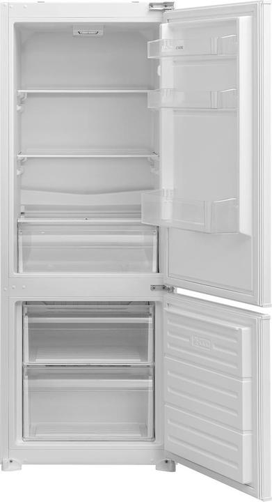 Image du produit Vox Réfrigérateur encastrable IKK 2460 E (F, H:154 l, Z:57 l, V:144cm, LessFrost) (211 l)