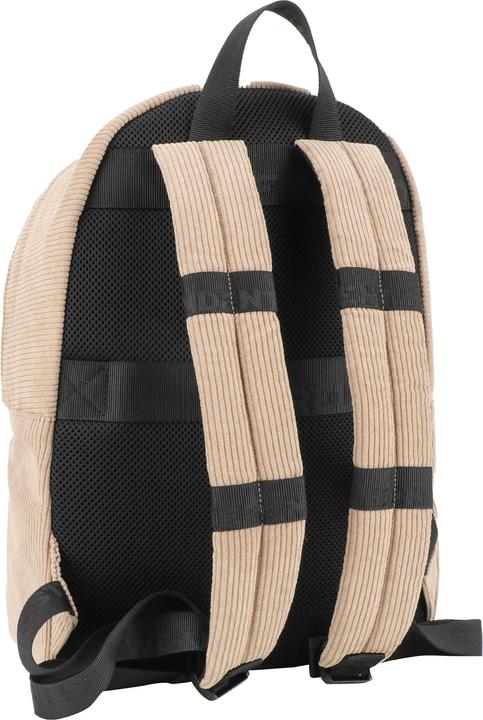 Immagine prodotto Strellson zaino swiss cottage benjamin mvz (15 l)