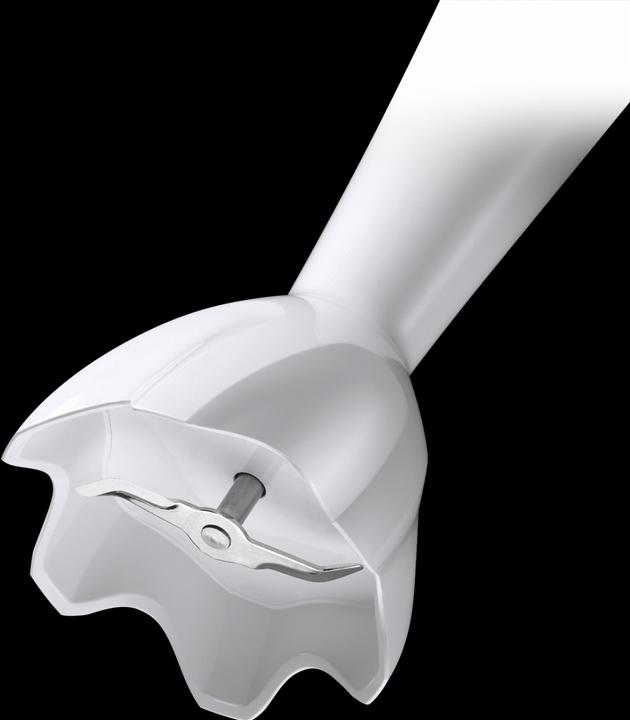 Image du produit Braun MQ 100 DIP