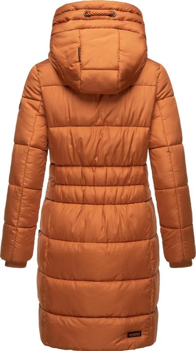 Actual product image Marikoo Yuikoo (XL)