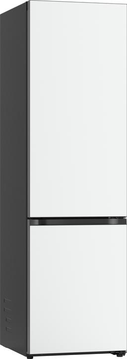 Produktbild LG GBB72TW9DQ (384 l)