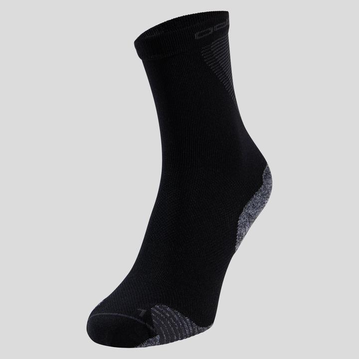 Image du produit Odlo Ceramicool (39 - 41)
